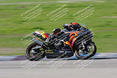 media/Feb-18-2024-Lets Ride (Sun) [[2a9a2d1337]]/B group/Turn Exit/